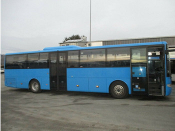Autobus příměstský MERCEDES-BENZ