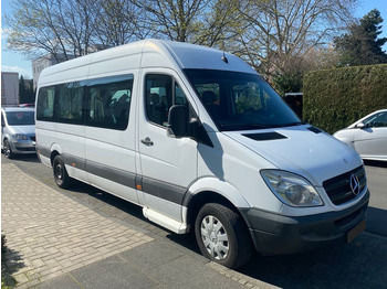 Minibus MERCEDES-BENZ Sprinter 311