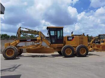 Grejdr CATERPILLAR 140H