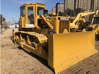 Buldozer CATERPILLAR D6D