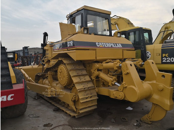 Buldozer CATERPILLAR D7R