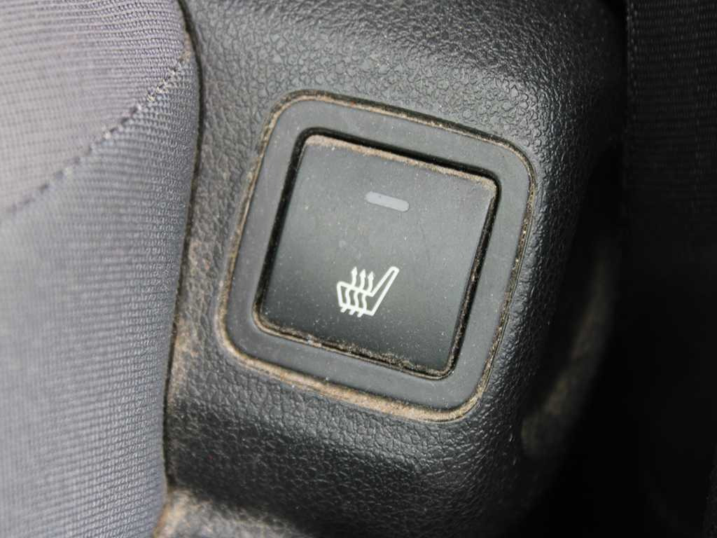 Chladící dodávka Peugeot PEUGEOT PARTNER, 4X4, CARRIER NEOS 100
