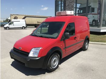 Furgon FORD TRANSIT CONNECT FRIGO ***TOP***