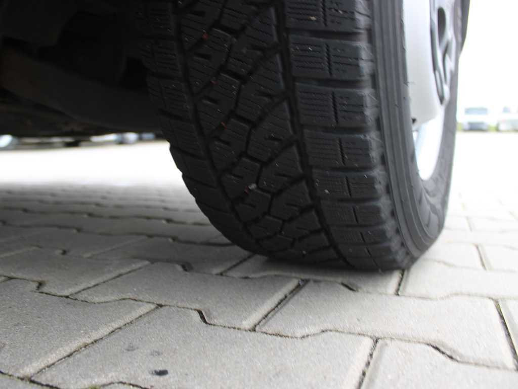 Furgon Iveco Daily 35S16