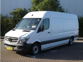Furgon Mercedes-Benz Sprinter 319 CDI l3h2 maxi