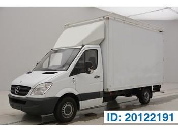Furgon Mercedes-Benz Sprinter Sprinter 311 Cdi