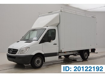 Furgon Mercedes-Benz Sprinter Sprinter 311 Cdi