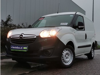 Furgon Opel Combo 1.3 cdti, l1h1, airco, 7