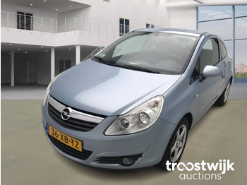 Opel 1.2-16V Enjoy - Osobní auto