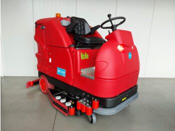  Meijer SR1200 Demo model - Podlahový mycí stroj