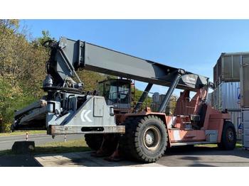 Reach stacker Kalmar DRD450-70C5XS: obrázek 1