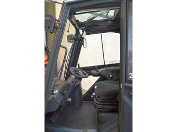 Dieselový vysokozdvižný vozík Linde H 30 D/393-02 EVO (3B): obrázek 1