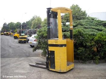 Caterpillar NS1500R - Retrak