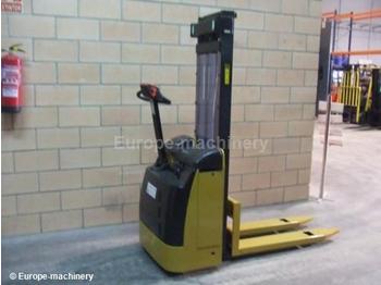 Caterpillar NSP10K - Retrak