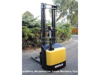 Caterpillar NSP12N - Retrak