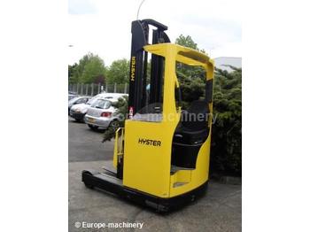 Hyster R1-4 - Retrak