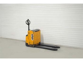 Still EGU 20 - 8045 Bts. - Retrak