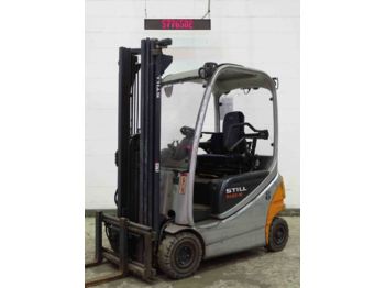 Dieselový vysokozdvižný vozík Still RX20-16P 5776502: obrázek 1