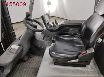 Elektrický vysokozdvižný vozík Still RX20-20PL: obrázek 3
