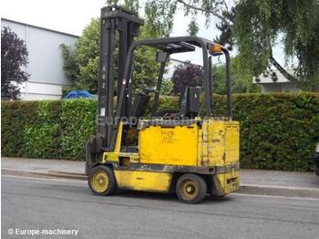 Caterpillar MC60D - Vysokozdvižný vozík