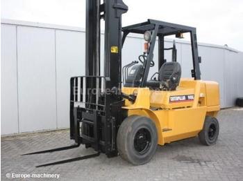 Caterpillar V45C - Vysokozdvižný vozík