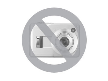 Daewoo D45S - Vysokozdvižný vozík