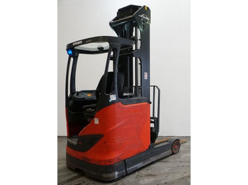 Retrak LINDE R14