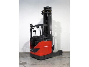 Retrak LINDE R