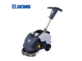 Podlahový mycí stroj XCMG
