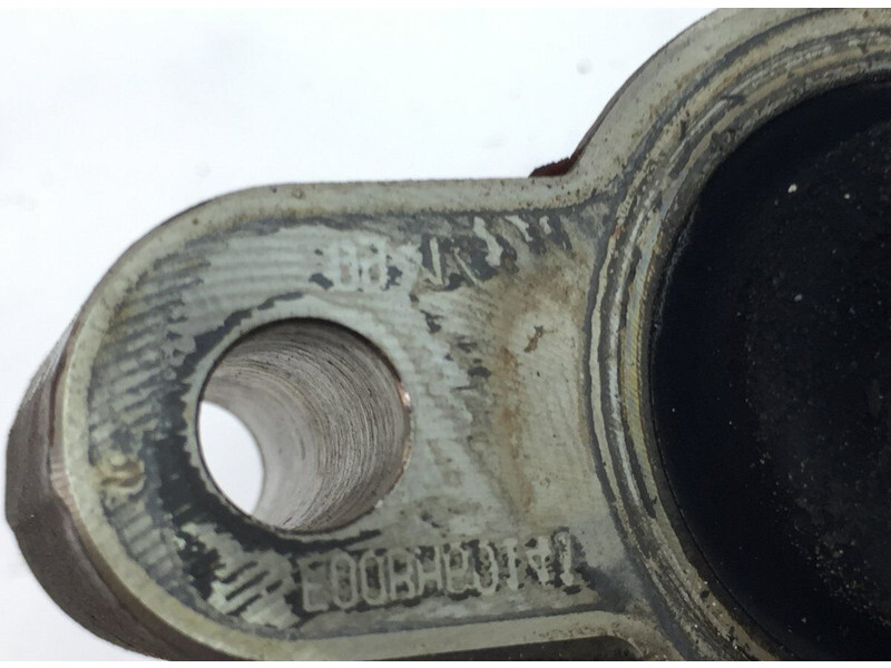 Palivový filtr Bosch Actros MP4 1845 (01.13-): obrázek 5