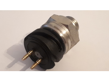 Brzdový ventil IRISBUS pressure sensor Crossway