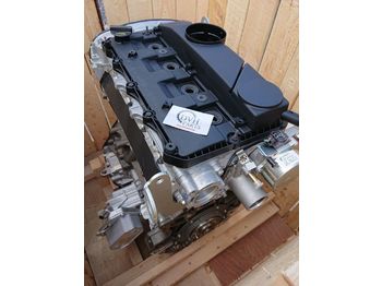 Nový Motor pro Furgon CITROEN - PEUGEOT - FIAT - FORD 4HV - 4HM - 4HU - QWFA - P8FA: obrázek 1