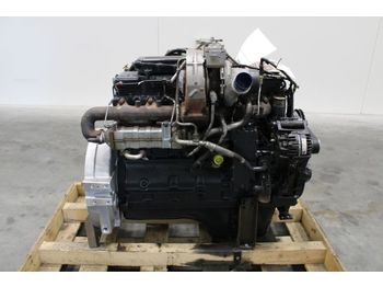 Motor pro Nákladní auto Cummins: obrázek 1