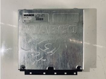 Řídicí blok pro Nákladní auto DAF 105 Wabco: obrázek 1
