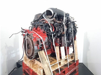 Motor pro Nákladní auto DAF MX-13 375 H1 Engine (Truck): obrázek 1
