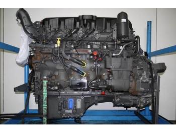 Motor pro Nákladní auto DAF MX-340-U2 460/EURO-5: obrázek 1