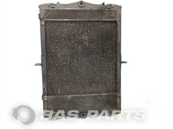 Chladič pro Nákladní auto DAF Radiator DAF 1708460: obrázek 1