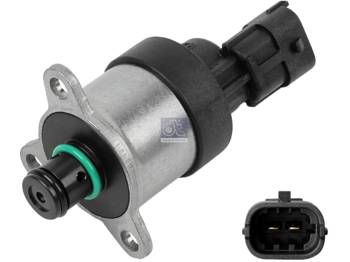 Nový Palivové čerpadlo pro Autobus DT Spare Parts 2.12085SP Control valve, injection pump: obrázek 1
