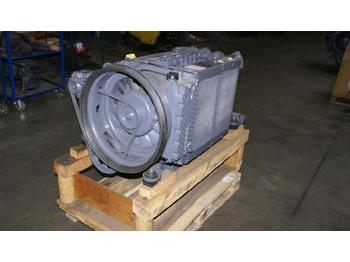 Motor pro Stavební technika Deutz BF6M1012 C BF6M1012 C: obrázek 1