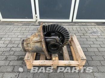 Meritor VOLVO Differential Volvo RSS1360 P13180 MS-18X RSS1360 - Diferenciál