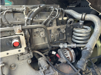 Motor pro Nákladní auto FPT F3HFE601A*M 460HP: obrázek 5