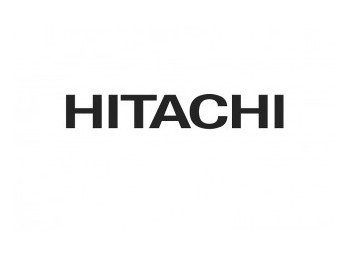 Nový Náhradní díly Hitachi Undercarriage Parts: obrázek 1
