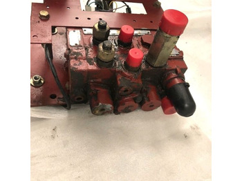 Hydraulický ventil pro Manipulační technika Hydraulic control valve for Linde: obrázek 4