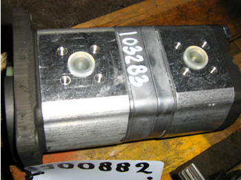Bosch 510565356 - Hydraulické čerpadlo