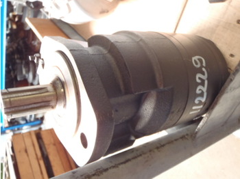 Parker PHB14306 - Hydraulický motor