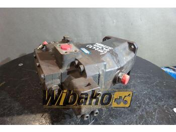 Schaeff HML30 3707395-11 - Hydraulický motor