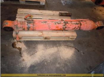 Fiat Kobelco EX 355 - Piston - Hydraulický válec