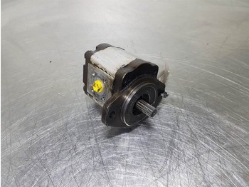 Ahlmann AL75-4102119A/333911105-Gearpump/Zahnradpumpe - Hydraulika