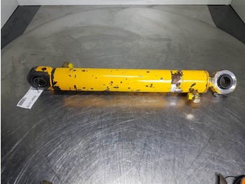 Ahlmann AZ85 - 4102235A - Lifting cylinder/Hubzylinder - Hydraulika