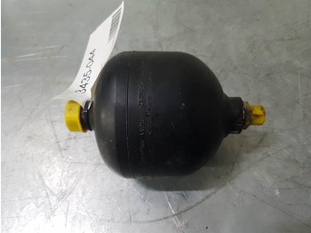 Bosch 0531602506 - Ahlmann AZ150 - Accumulator - Hydraulika